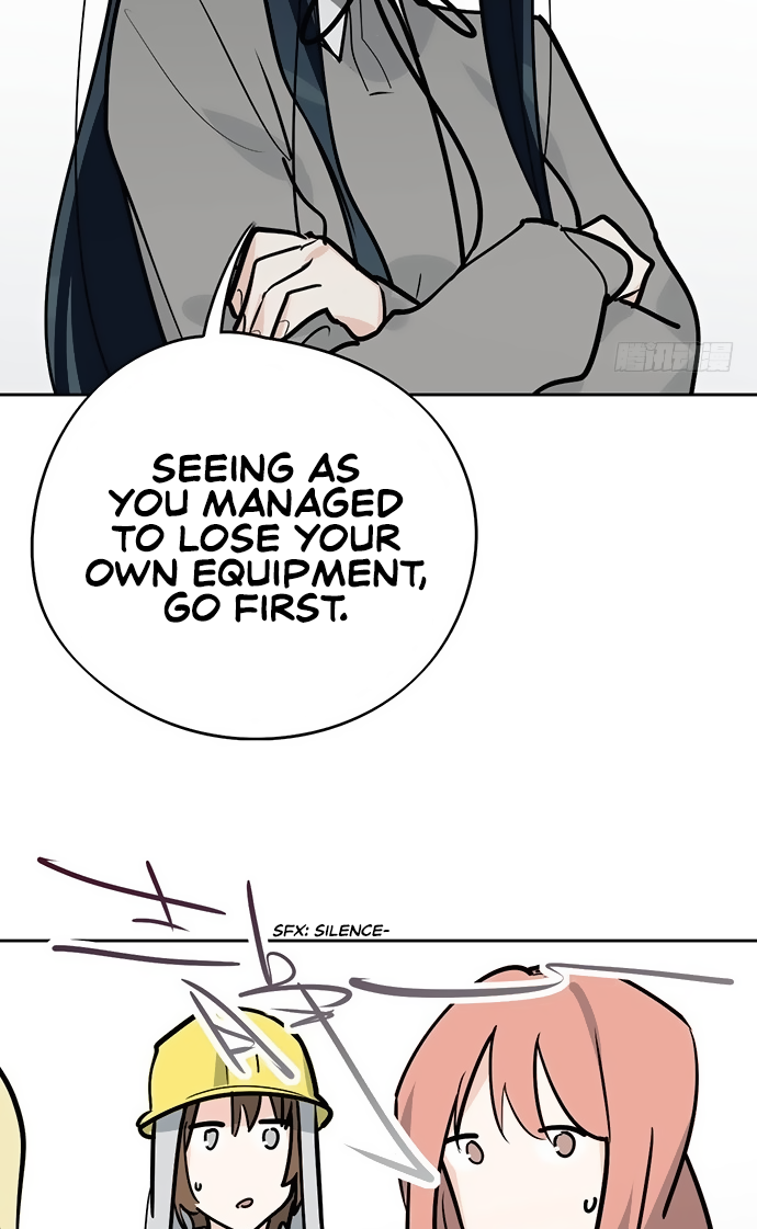 Page 13 of Chapter 35