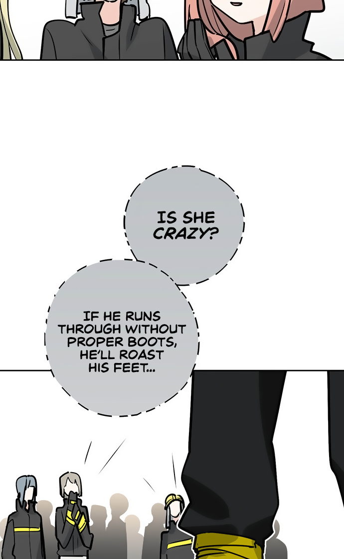 Page 14 of Chapter 35