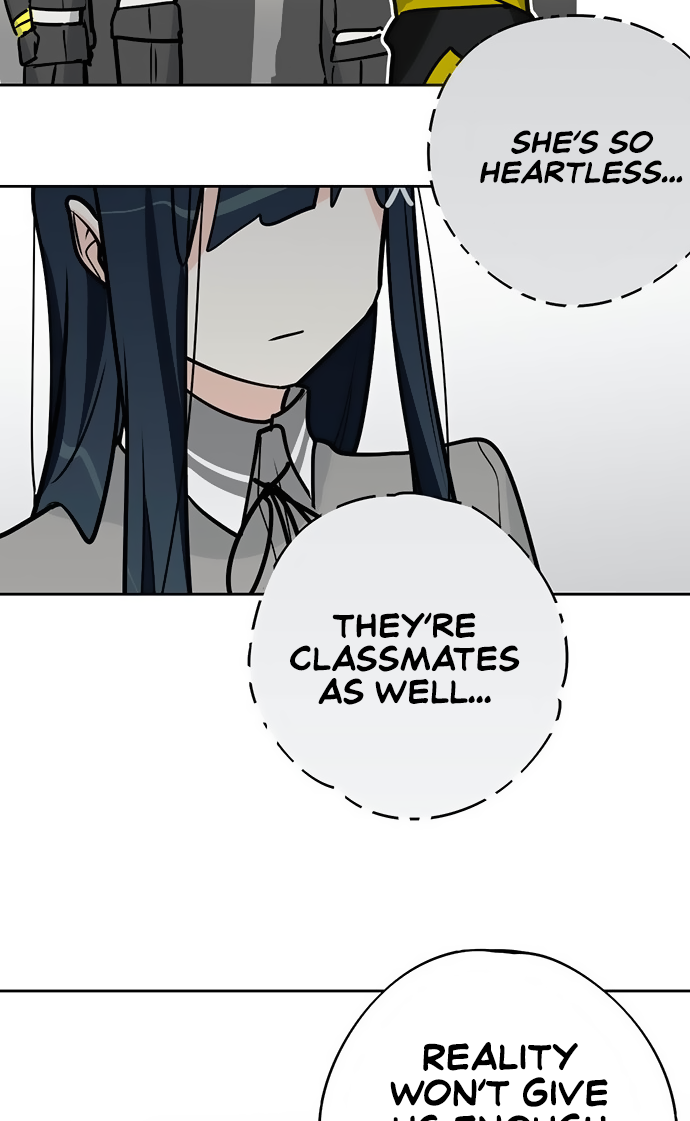 Page 15 of Chapter 35