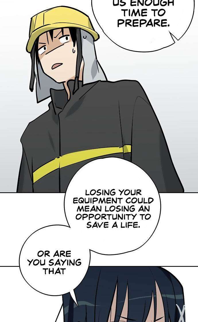 Page 16 of Chapter 35