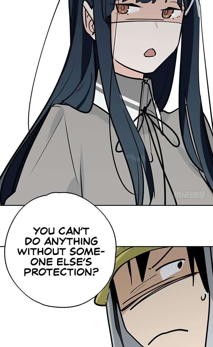 Page 17 of Chapter 35