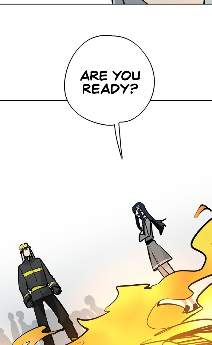 Page 18 of Chapter 35