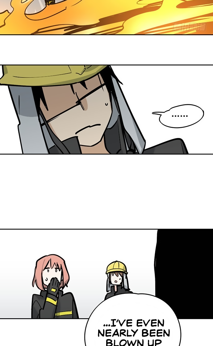 Page 19 of Chapter 35