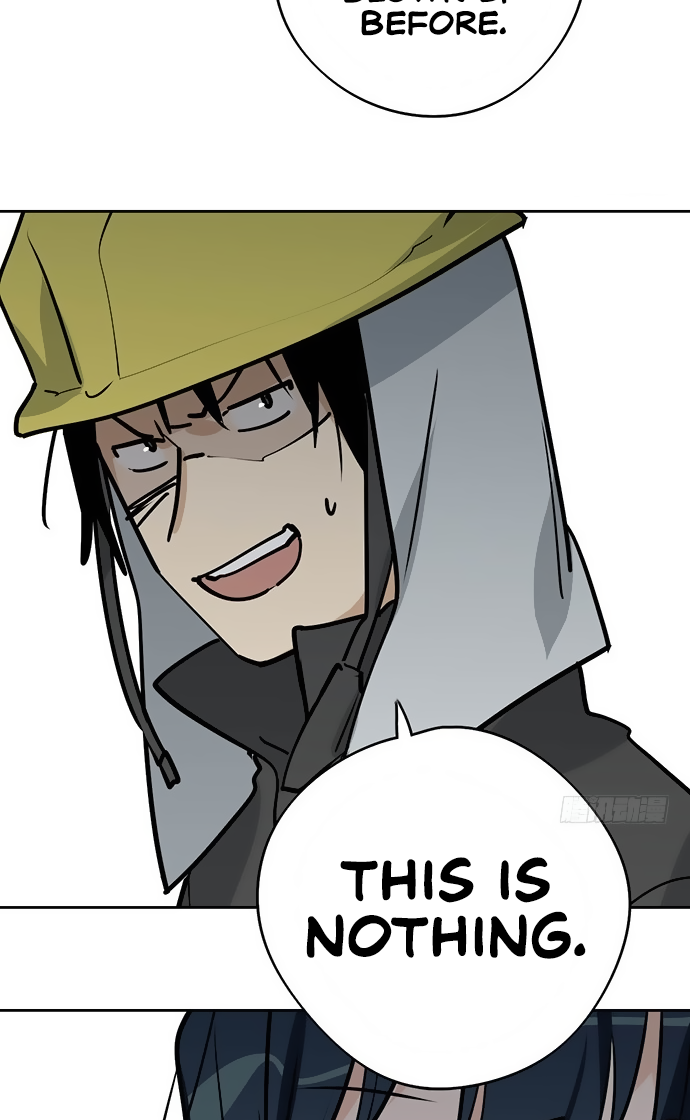 Page 20 of Chapter 35
