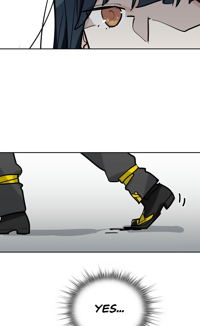 Page 21 of Chapter 35