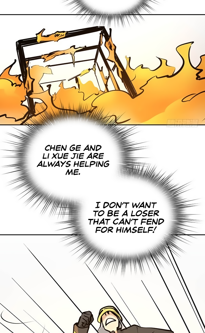 Page 22 of Chapter 35
