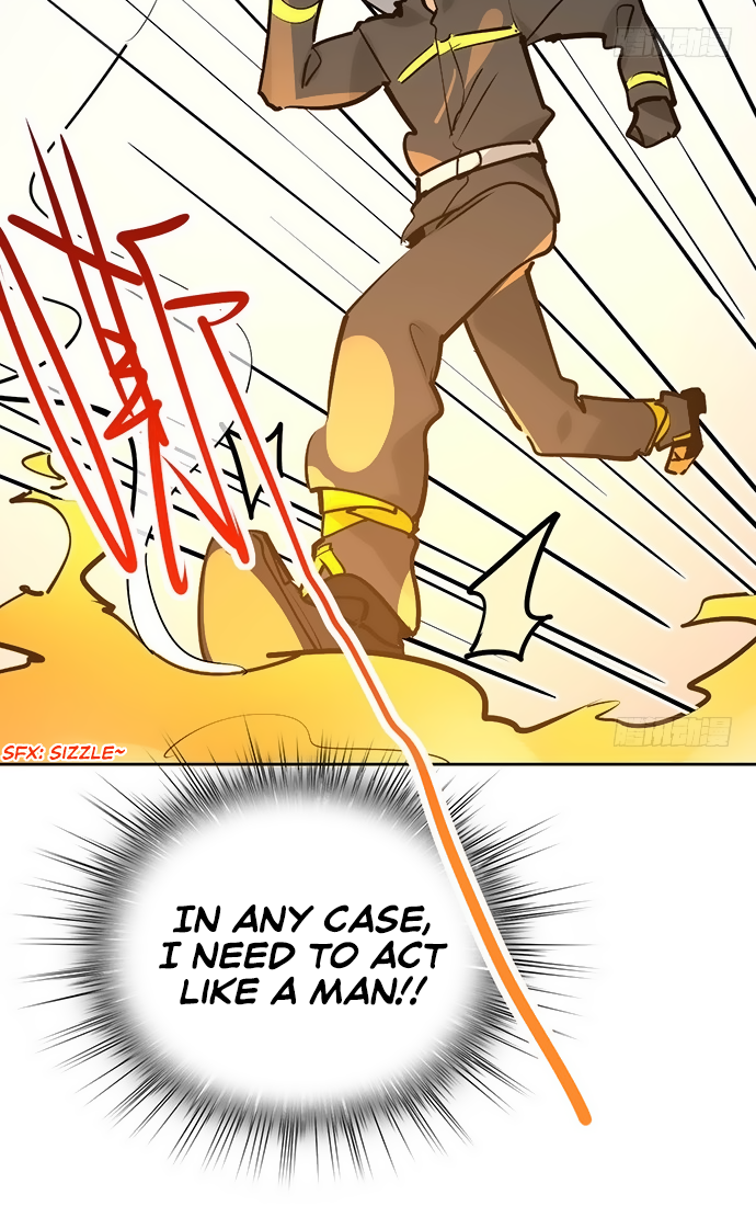 Page 23 of Chapter 35