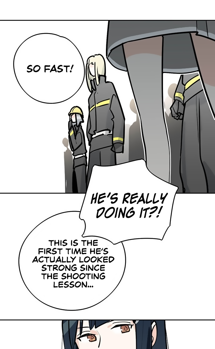Page 24 of Chapter 35
