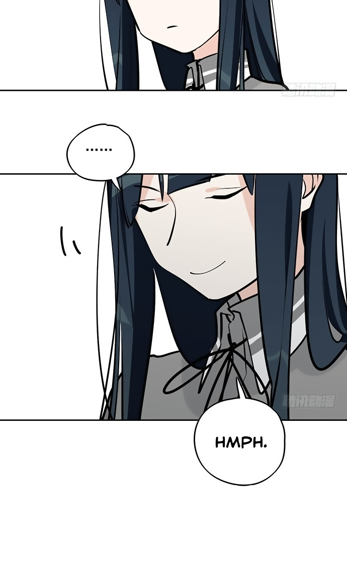 Page 25 of Chapter 35