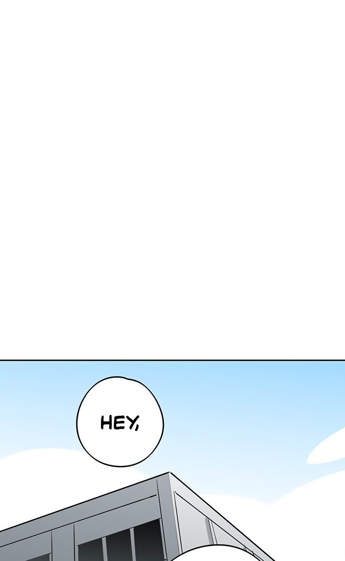 Page 26 of Chapter 35