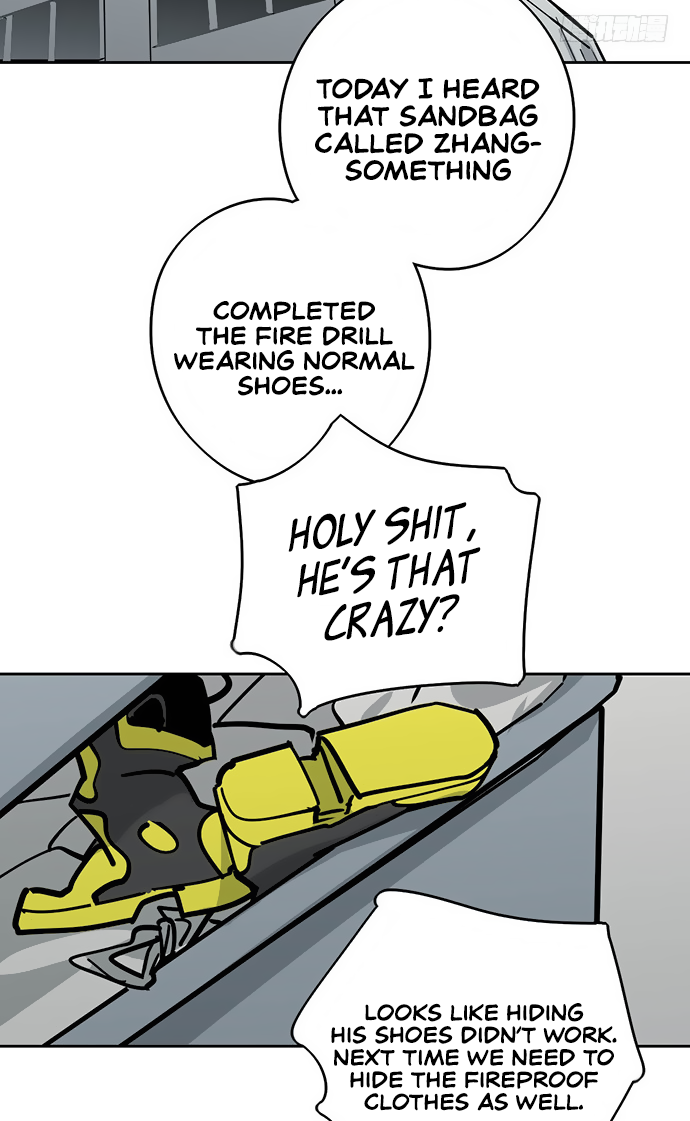 Page 27 of Chapter 35