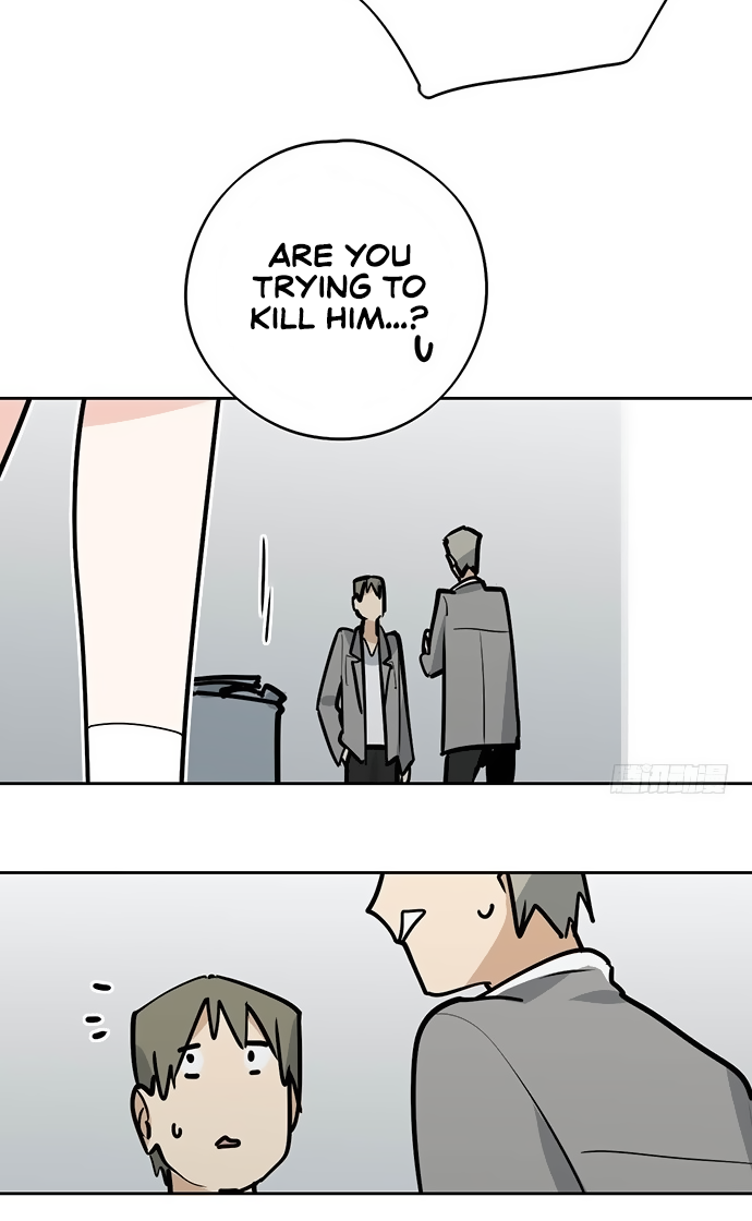 Page 28 of Chapter 35