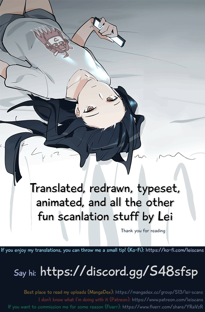Page 31 of Chapter 35
