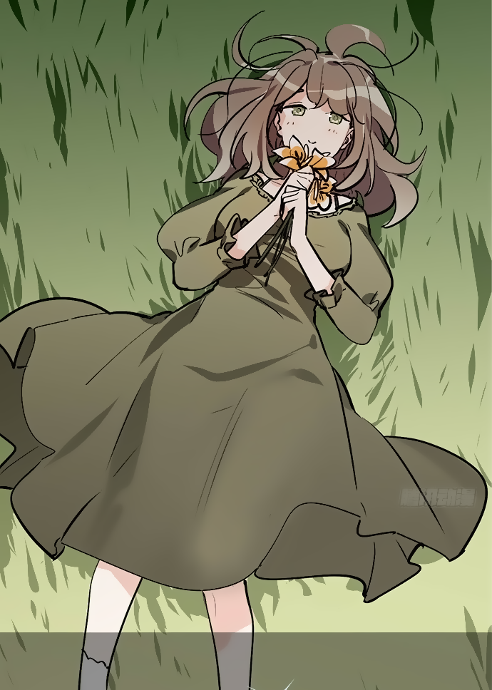 Page 1 of Chapter 36