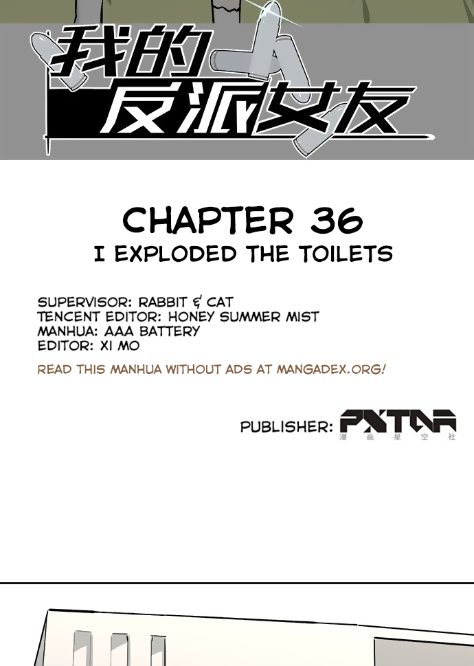Page 2 of Chapter 36