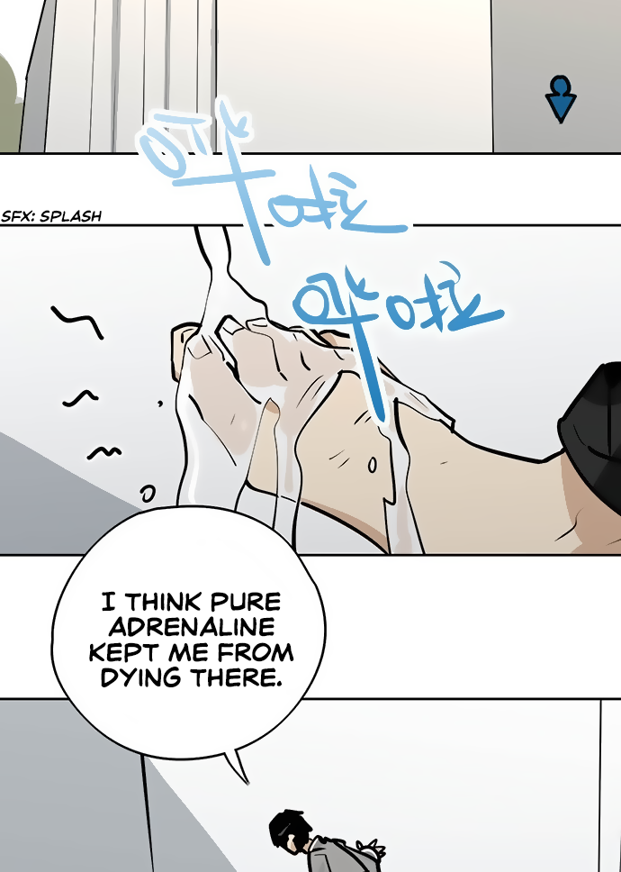Page 3 of Chapter 36