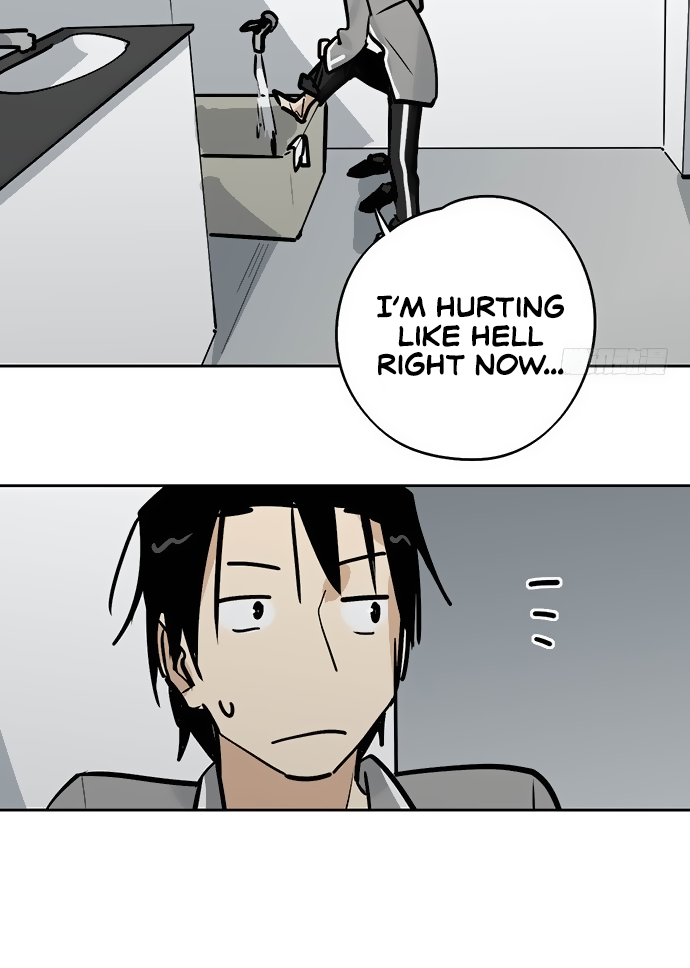 Page 4 of Chapter 36