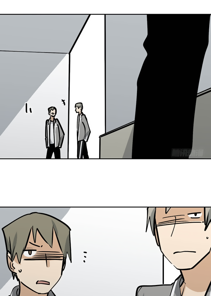 Page 5 of Chapter 36