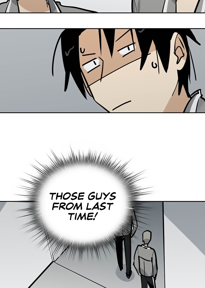 Page 6 of Chapter 36