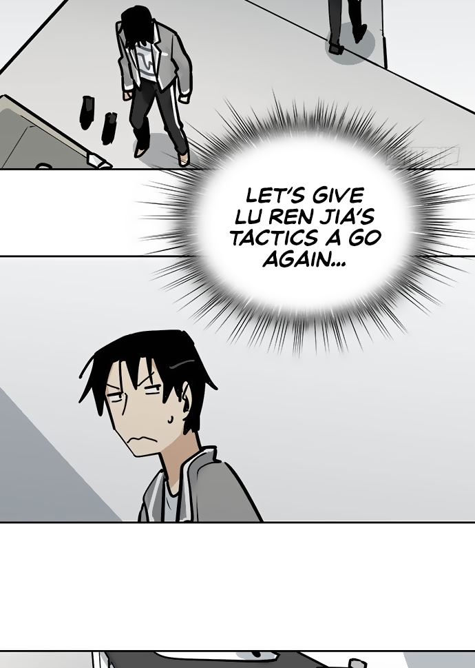 Page 7 of Chapter 36