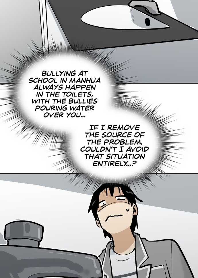 Page 8 of Chapter 36
