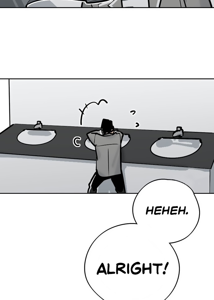 Page 9 of Chapter 36