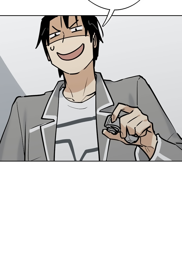 Page 10 of Chapter 36
