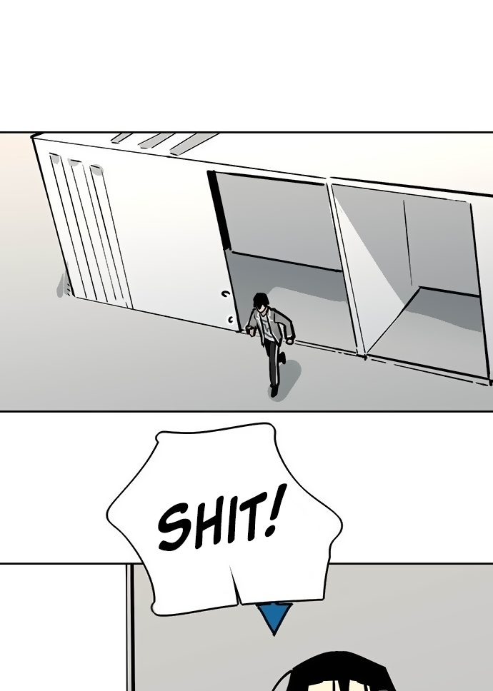 Page 11 of Chapter 36