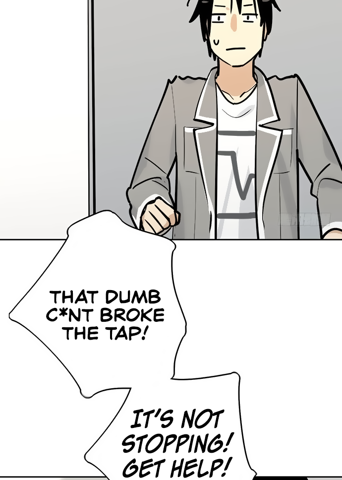 Page 12 of Chapter 36