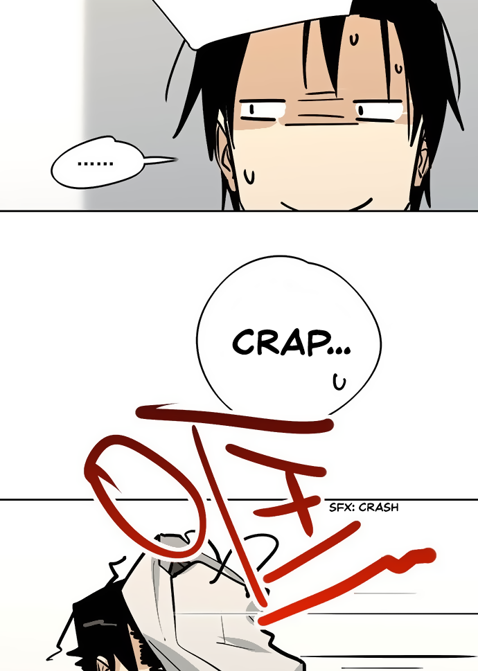 Page 13 of Chapter 36