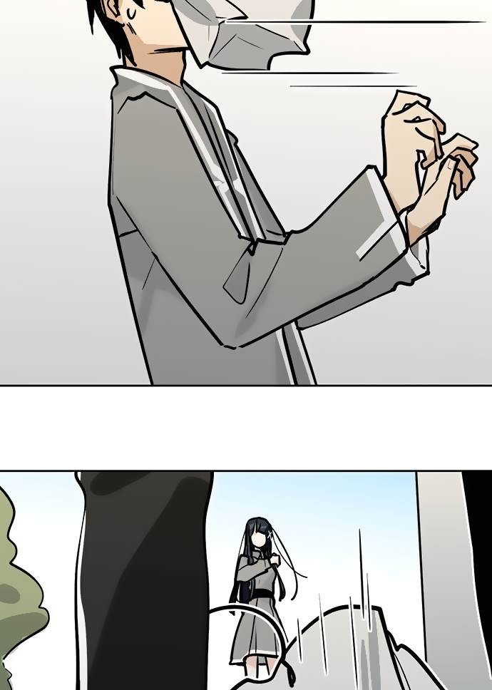Page 14 of Chapter 36