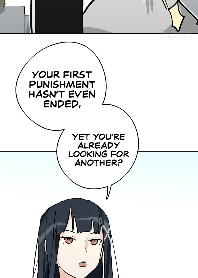 Page 15 of Chapter 36