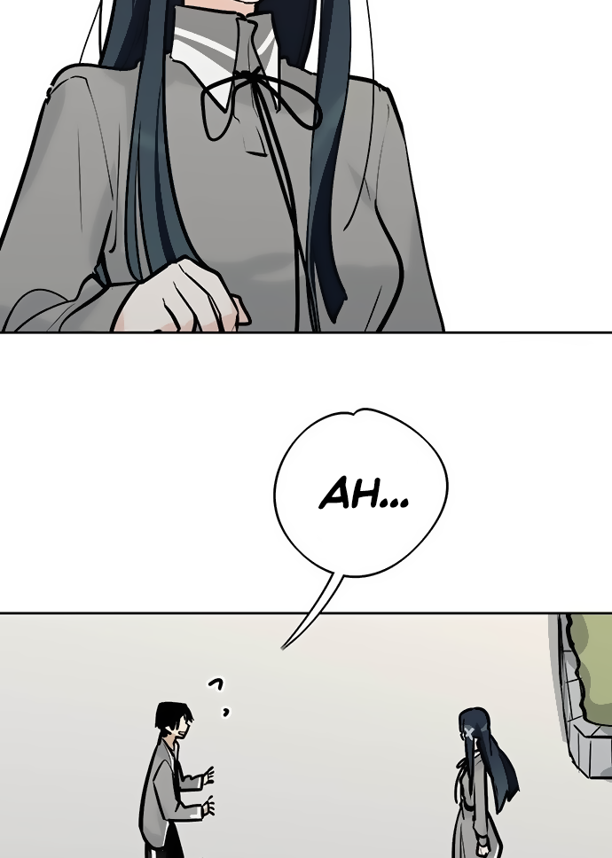 Page 16 of Chapter 36