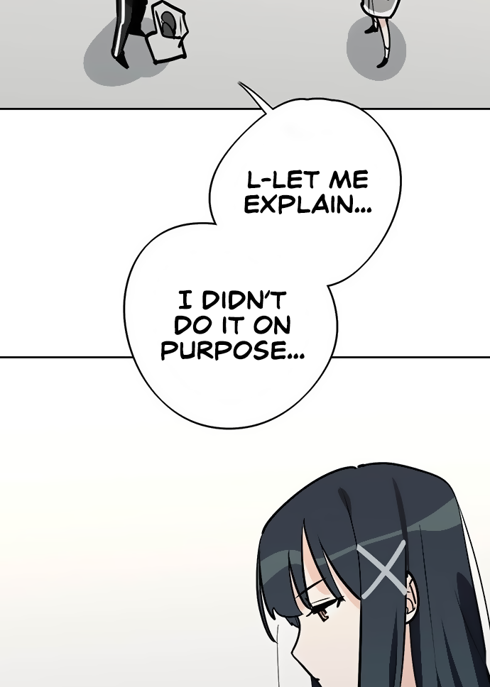 Page 17 of Chapter 36
