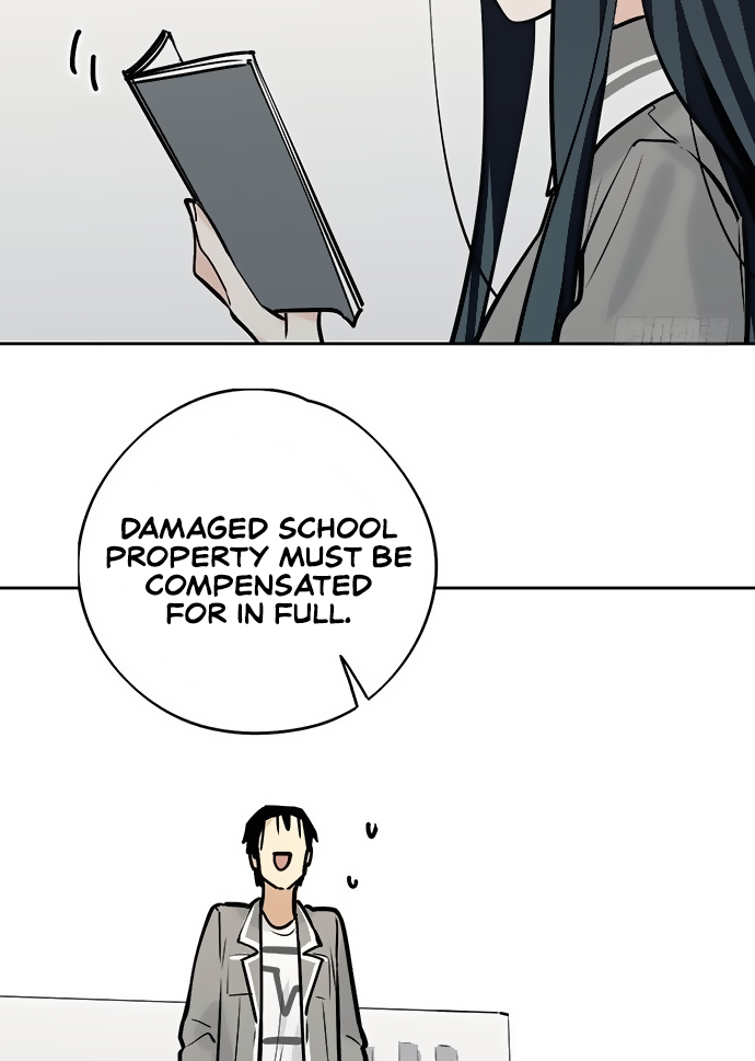 Page 18 of Chapter 36