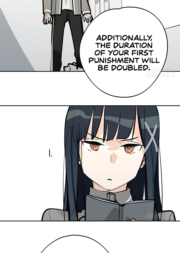 Page 19 of Chapter 36