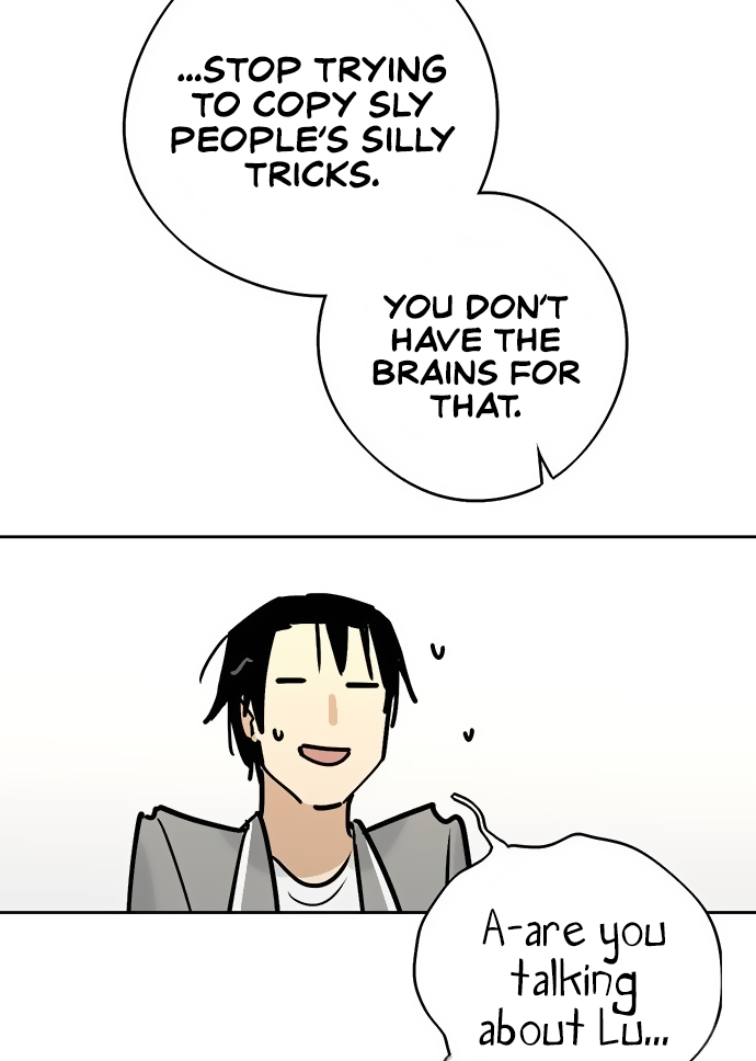 Page 20 of Chapter 36