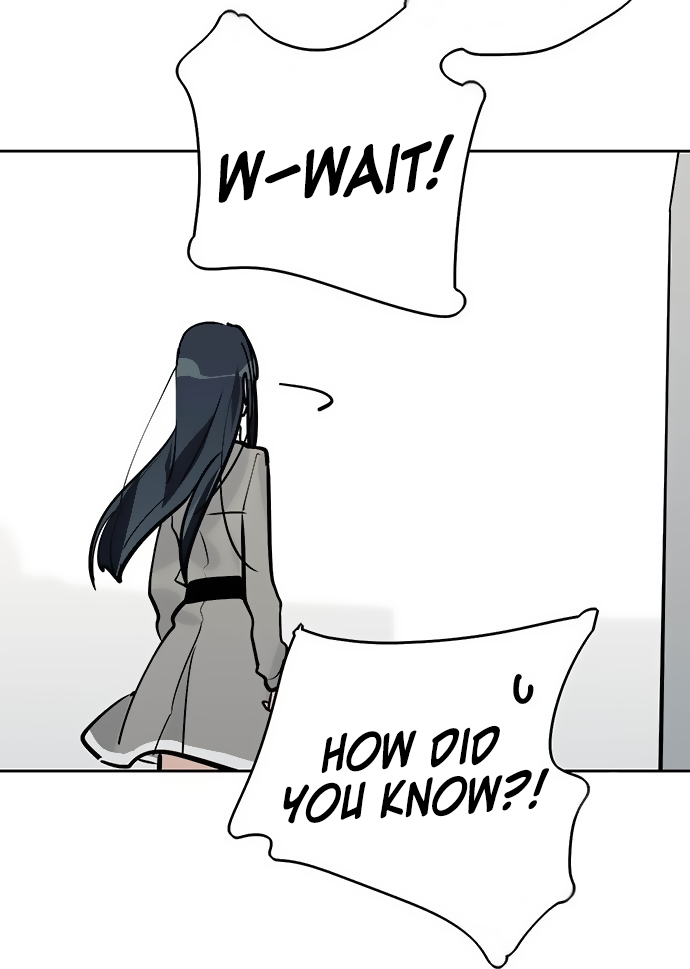 Page 21 of Chapter 36
