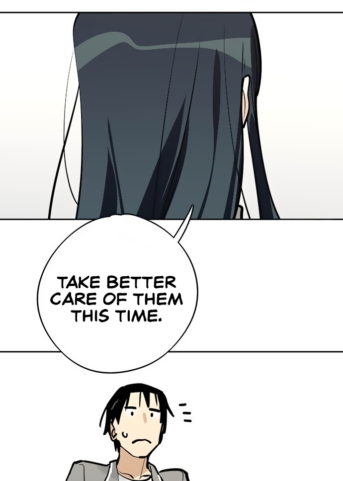 Page 22 of Chapter 36