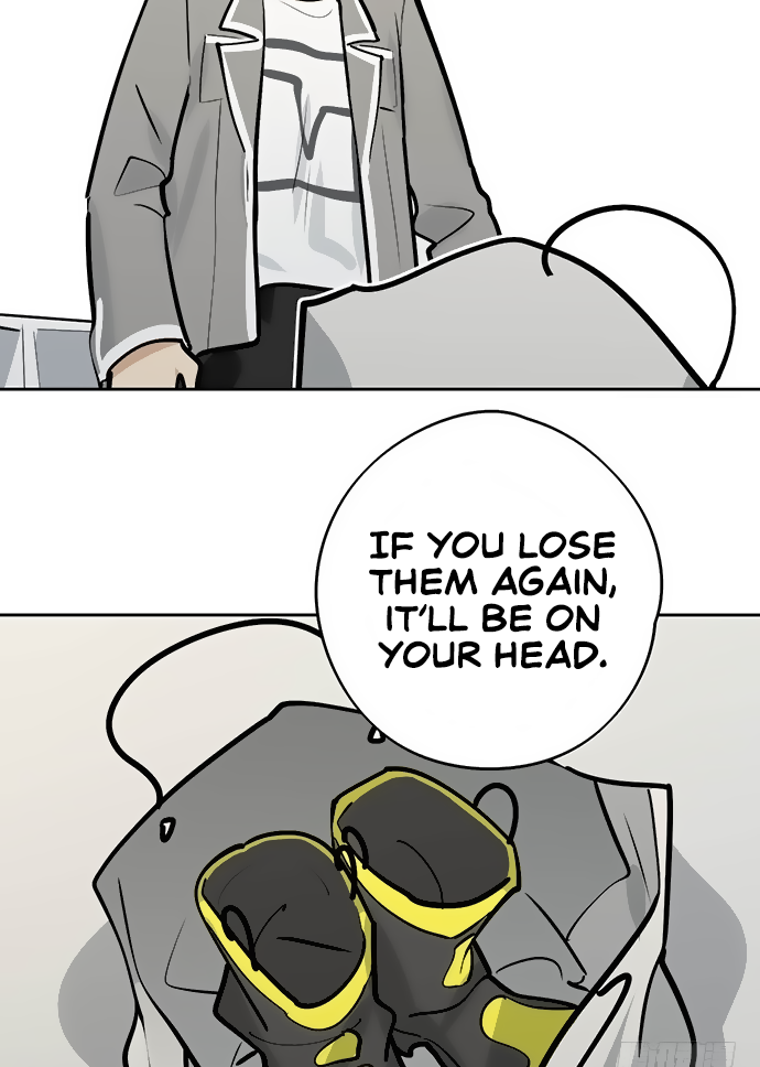 Page 23 of Chapter 36