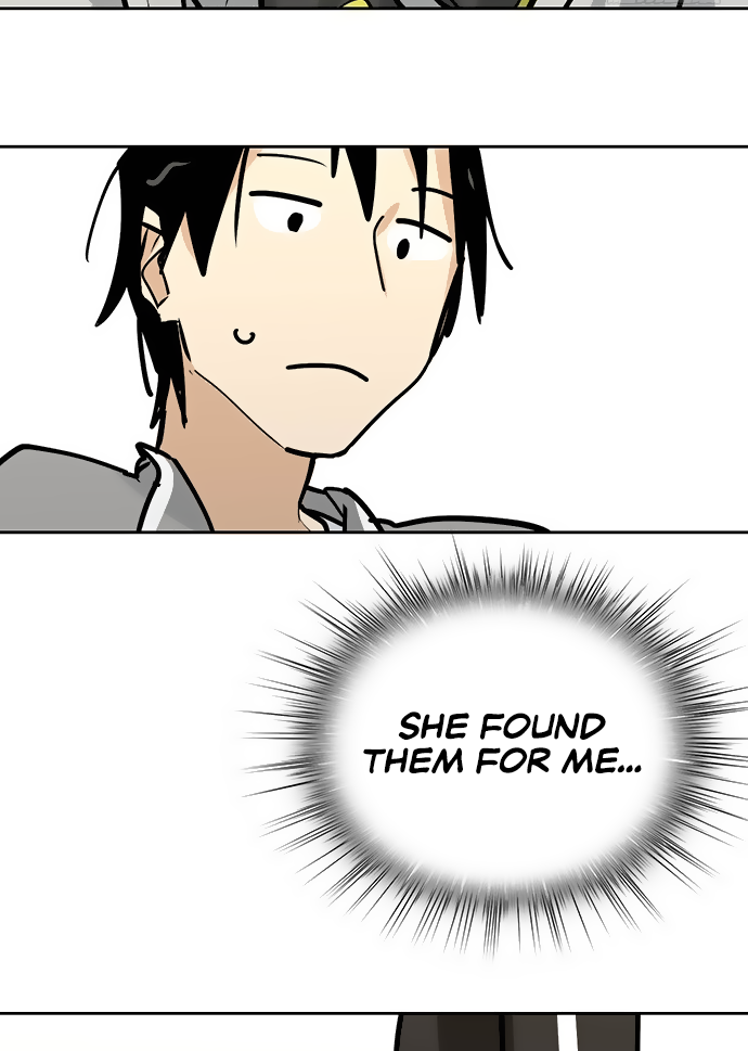 Page 24 of Chapter 36