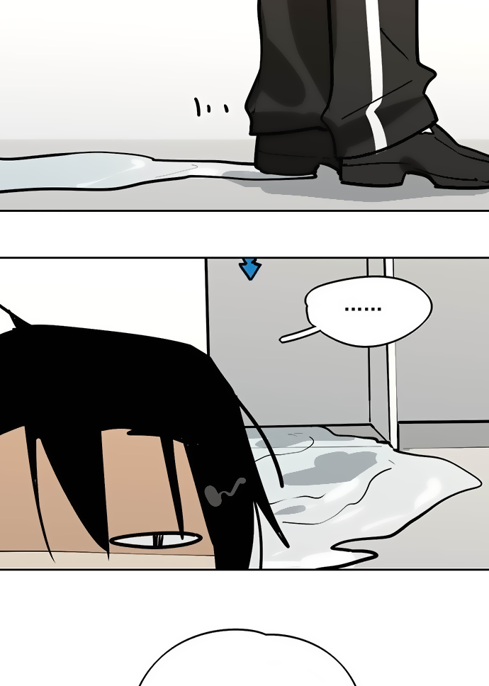 Page 25 of Chapter 36