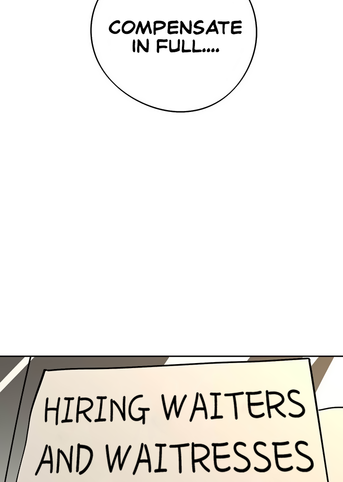 Page 26 of Chapter 36