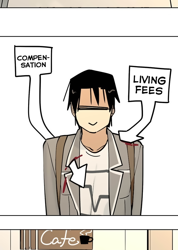 Page 27 of Chapter 36
