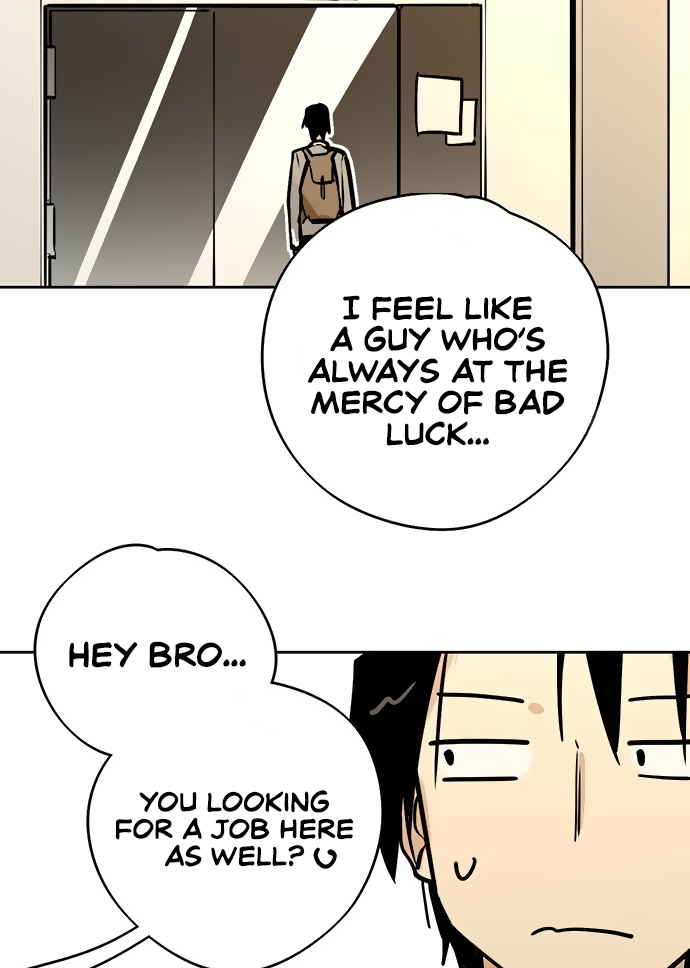 Page 28 of Chapter 36