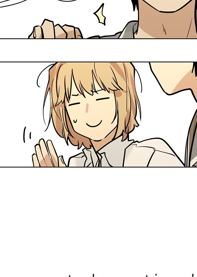 Page 29 of Chapter 36