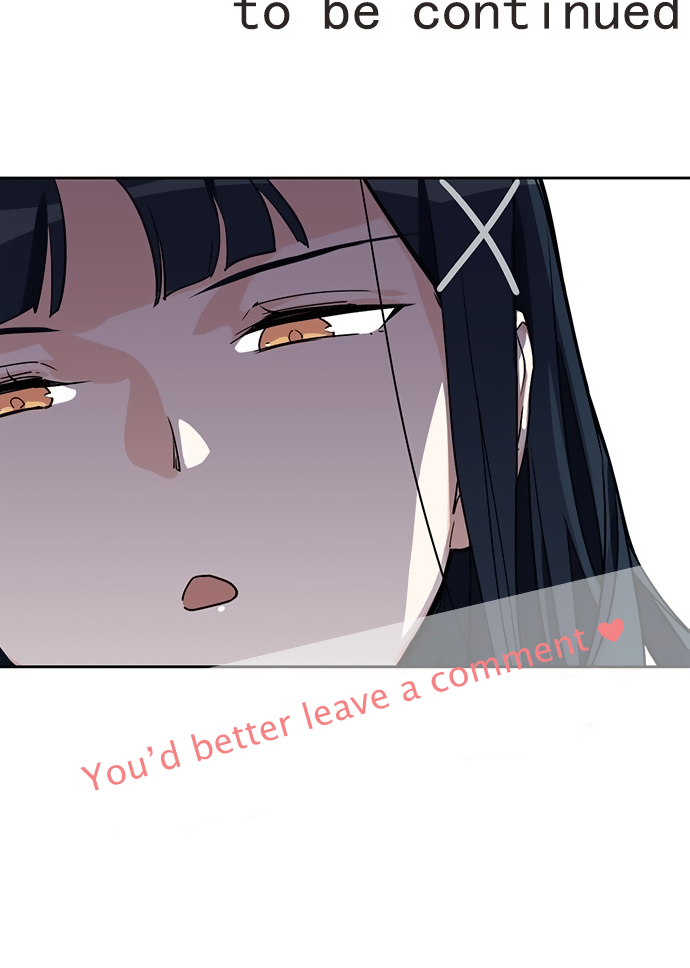 Page 30 of Chapter 36