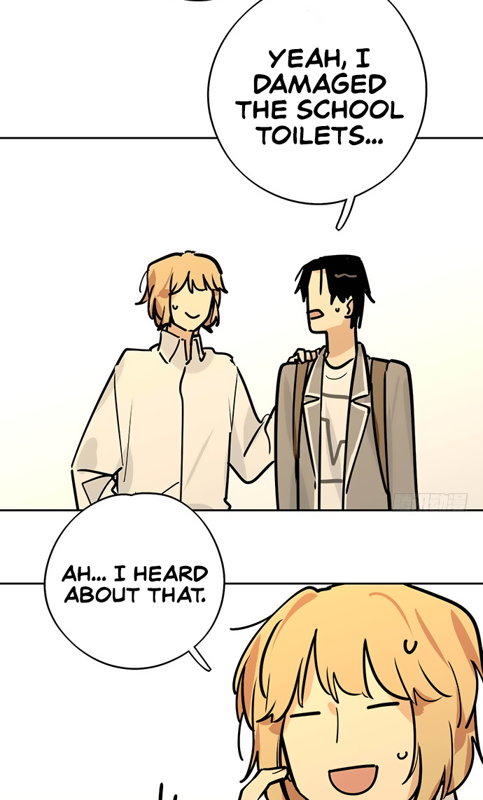 Page 3 of Chapter 37