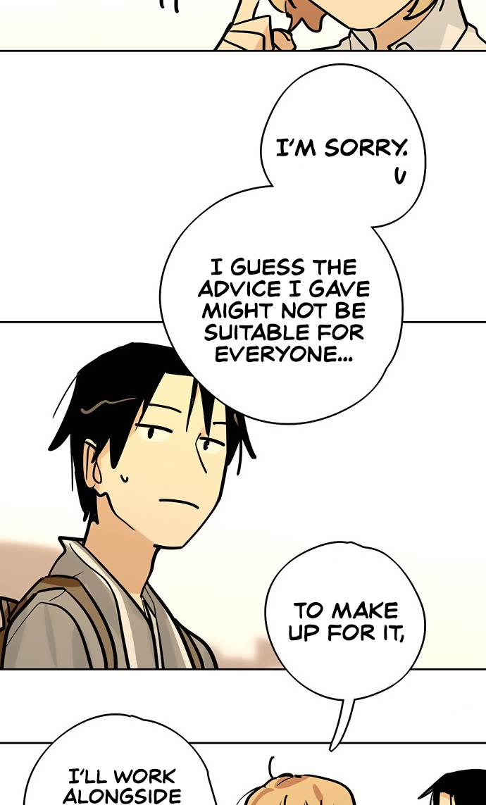 Page 4 of Chapter 37