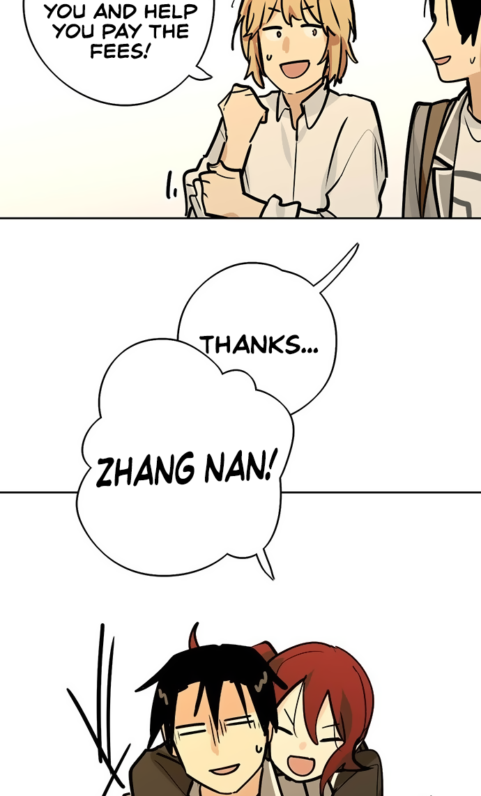 Page 5 of Chapter 37